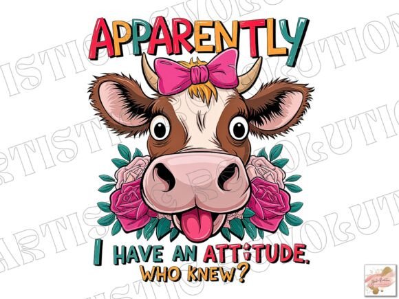 Funn Cow PNG: A Playful Asset for Creative Projects
