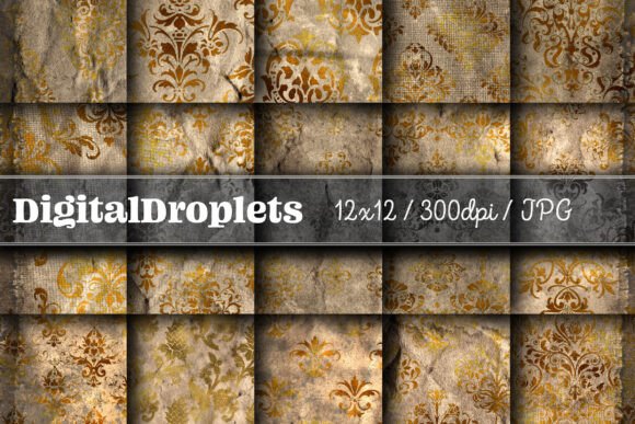Timeless Elegance for Your Projects